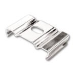 ISOLED 114848 Montageklammer für Profil FURNIT6 S