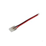ISOLED 114865 Kontakt-Kabelanschluss Universal (max. 5A) K2-28 für 2-pol. IP20 Flexstripes mit Breite 8mm