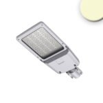 ISOLED 115087 LED Street Light GR60, 3000K, IP66, mit Aufnahme für Ausleger DN45