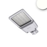 ISOLED 115089 LED Street Light GR30, 4000K, IP66, mit Aufnahme für Ausleger DN45