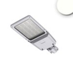 ISOLED 115090 LED Street Light GR60, 4000K, IP66, mit Aufnahme für Ausleger DN45