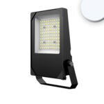 ISOLED 115098 LED Fluter HEQ 50W, 110°, 5700K, IP66