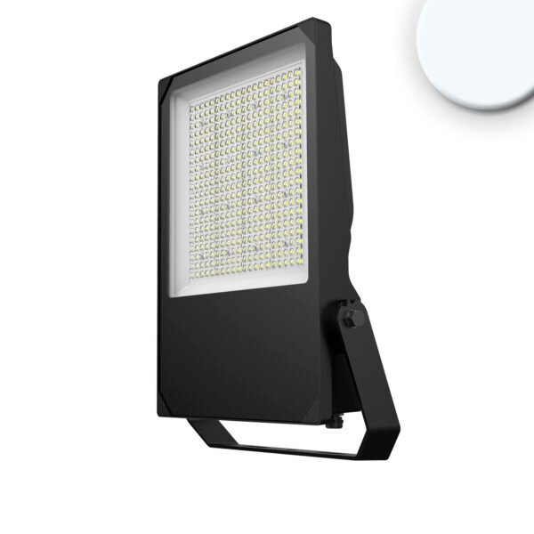 ISOLED 115102 LED Fluter HEQ 240W, 110°, 5700K, IP66