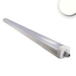 ISOLED 115151 LED Linearleuchte Professional 150cm 45W, IP66, neutralweiß