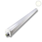 ISOLED 115152 LED Linearleuchte Professional 120cm 40W, IP66, neutralweiß, DALI dimmbar