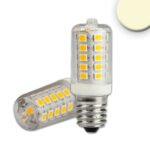 ISOLED 115254 E14 LED 32SMD, 3,5W, warmweiß