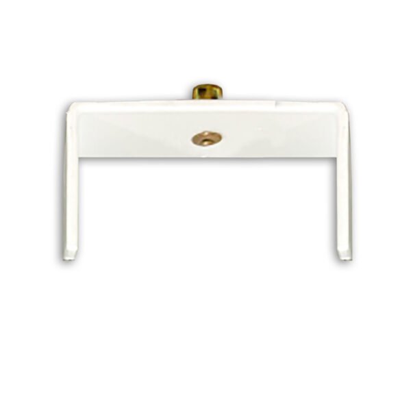 ISOLED 115794 3-Phasen Montageklemme für Einbau-Stromschiene