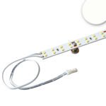 ISOLED 115998 LED T5/T8 Umrüstplatine 840, 145cm, MiniAMP, 232 LED, 24V, 24W, 170 lm/W, neutralweiß, dimmbar