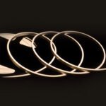 ISOLED 116202 LED NeonPRO927 Custom Flexband B04H08, 24V DC, 10W, IP67, 2700K, 5m Rolle, 180 LED/m, inkl. Clips