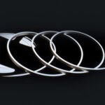 ISOLED 116205 LED NeonPRO950 Custom Flexband B04H08, 24V DC, 10W, IP67, 5000K, 5m Rolle, 180 LED/m, inkl. Clips