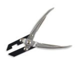 ISOLED 116441 Parallelzange für Flexband-Kontaktverbinder