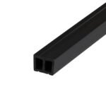 ISOLED 116600 Betoneinlegeprofil für DIVE12 200cm