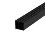 ISOLED 116601 Betoneinlegeprofil für DIVE20 200cm