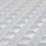 ISOLED 116657 Austauschlinse für Flutlicht LW 100x60°