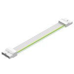 ISOLED 117005 FastFix LED Linearsystem R XL Verlängerungskabel 1,6m, 7-polig