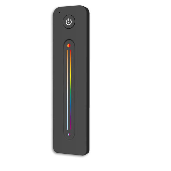 ISOLED 117110 Sys-Pro RGB+weißdynamische 1 Zonen Fernbedienung
