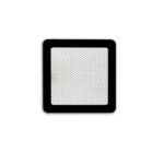 ISOLED 117304 Honeycomb-Einsatz UGR<16 für 117296 - 117303