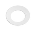 ISOLED 117350 Loch Adapterring ID 165mm - AD 260mm