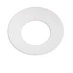 ISOLED 117351 Loch Adapterring ID 165mm - AD 300mm