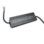 ISOLED 117669 LED Trafo 48V/DC, 300W, kompakt, IP67, SELV