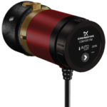 GRUNDFOS 99302331 GRUNDFOS Trinkwasser-Zirkulationspumpe, COMFORT 15-14 B TA  Verpackungseinheit:1ST