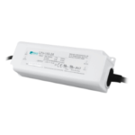 EGLO PRO 66349 LED DRIVER MW 24V LPV-150 ON/OFF 66349 TRAFO MEAN Verpackungseinheit:1ST