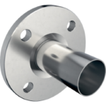 GEBERIT 33750 GE Mapress Edelstahl Flansch PN10/16 Einschubende d88,9mm  Verpackungseinheit:1ST