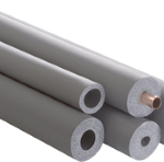 ARMACELL SH-13X076 SH-Armaflex Isolation 13mm für 76mm Rohr ungeschlitzt  Verpackungseinheit:2M