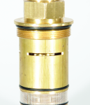 IDEAL-STANDARD A960351NU Ideal Standard Kartusche G1/2 A960351NU  Verpackungseinheit:1ST