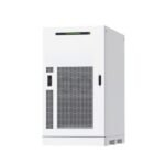 HUAWEI LUNA2000-161kWh-2S11 Verpackungseinheit:1PCE