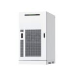 HUAWEI LUNA2000-107kWh-1S11 Verpackungseinheit:1PCE