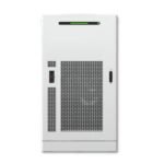 HUAWEI LUNA2000-241-2S1 Verpackungseinheit:1PCE