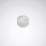 TRILUX 7959500 HF-Präsenzsensor für LED-Hallenstrahler Montagehöhe: 3-12m 2380 G3 HF SENSOR Verpackungseinheit:1ST