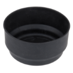 HUTTERER & LECHNER HL0520F.2E HL0520F.2E - Geruchsverschlusseinsatz zu HL520F 0520F.2E Verpackungseinheit:1ST