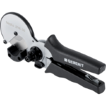 GEBERIT 690.134.00.1 GE Mepla Schere d16 - 26mm  Verpackungseinheit:1ST