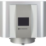 PNEUMATEX 810 1414 IMI PNEUMATEX Präzisionsdruckhaltung Compresso Connect C 10.1-6 F  Verpackungseinheit:1ST