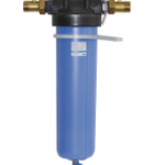 BWT 084600 BWT AQA therm WPF 5/4' Wärmepumpenfilter o. Filterbeutel  Verpackungseinheit:1ST