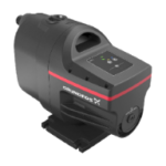 GRUNDFOS 99530405 GRUNDFOS Hauswasserwerk, SCALA1 3-45  Verpackungseinheit:1ST