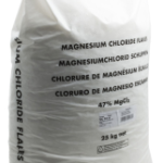 RESIDEO VC51-A Resideo Magnesiumchlorid für KaltecCool Ausführung A  Verpackungseinheit:1ST