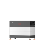 BYD 16541149-00 BYD HVB / HVM+ / HVS+ Battery Control Unit (BCU) + Base BCU HVB/HVM+/HVS+ Verpackungseinheit:1ST