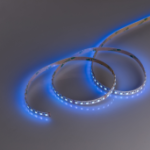 BILTON 170868_01 BL COR Pure RGB LED-Strip 600lm/m 24VDC 14,4W/m IP20 RGB 5m  Verpackungseinheit:1ST