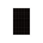 LR7-54HVH-495M Longi Hi-Mo X10 LR7-54HVH-495M Scientist | Black frame Verpackungseinheit:864STK