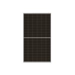 DAS-DH108ND-455 DASolar DAS-DH108ND-455 | Black Frame | Bifacial Verpackungseinheit:1STK