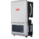 FRONIUS 4,210,404 Fronius Verto 30.0 SPD 1+2  Verpackungseinheit:1ST