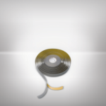 ARMACELL SH-TAPE SH-Armaflex-Isolierband 15 m selbsklebend 50mmx3mm  Verpackungseinheit:1ST