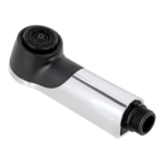 IDEAL-STANDARD B960215AA Ideal Standard Geschirrhandbrause Cerasprint, Active, Chrom  Verpackungseinheit:1ST