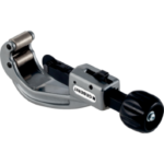 GEBERIT 690.112.00.1 GE Mepla Rohrschneider fuer d16 - 50mm  Verpackungseinheit:1ST