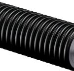 UPONOR 1018135 Uponor Ecoflex Thermo Twin 2x32x2,9/175  Verpackungseinheit:1M