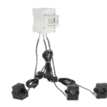 ECOFLOW 5008604015 EcoFlow 3-phasiger Smart Meter 200A  Verpackungseinheit:1ST