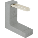 GEBERIT 611.260.00.1 GE Mepla Heizkoerperanschlussbox Typ C d16mm  Verpackungseinheit:1ST